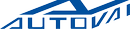 Logo Autovai Srl